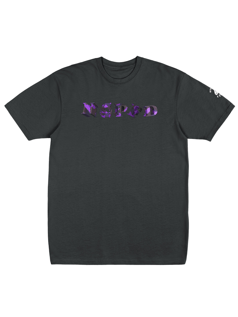 NCPFD 