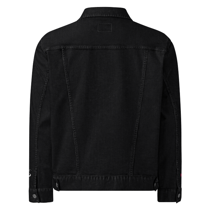 graf jun denim product image (2)