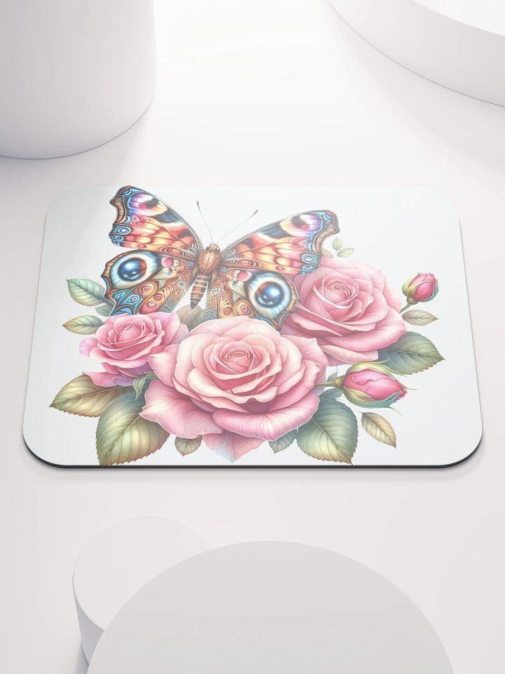 kellytarotusa product image (1)