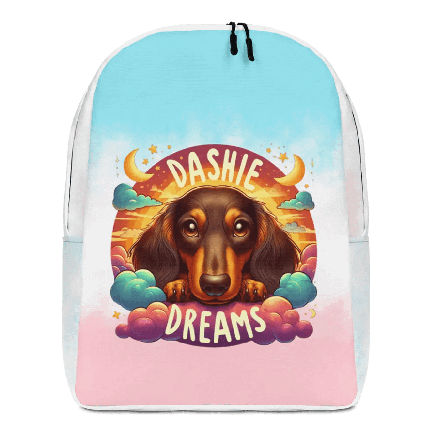 backpack product image (6)