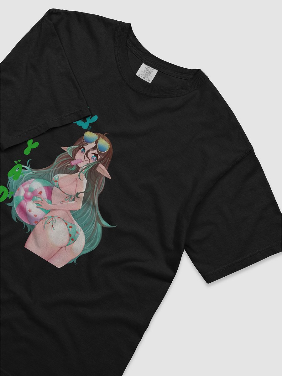Dolly Summer T-Shirt product image (5)