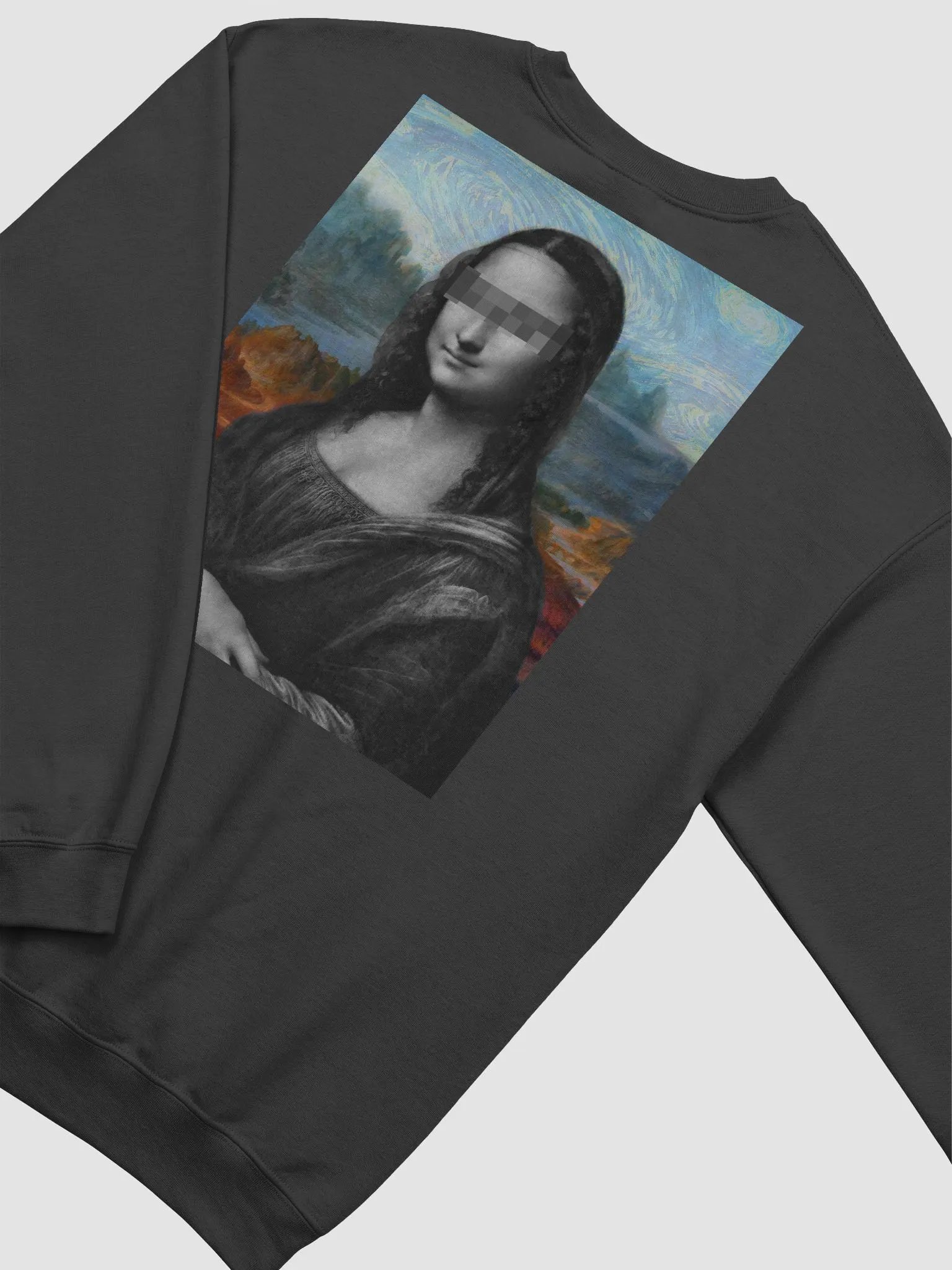 GOLDEXP~MONNALISA product image (4)