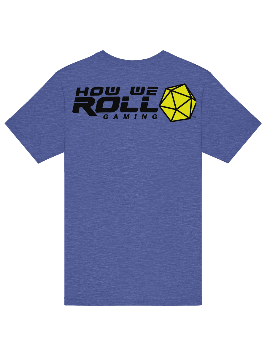 I'm Why My GM Drinks T-shirt product image (8)