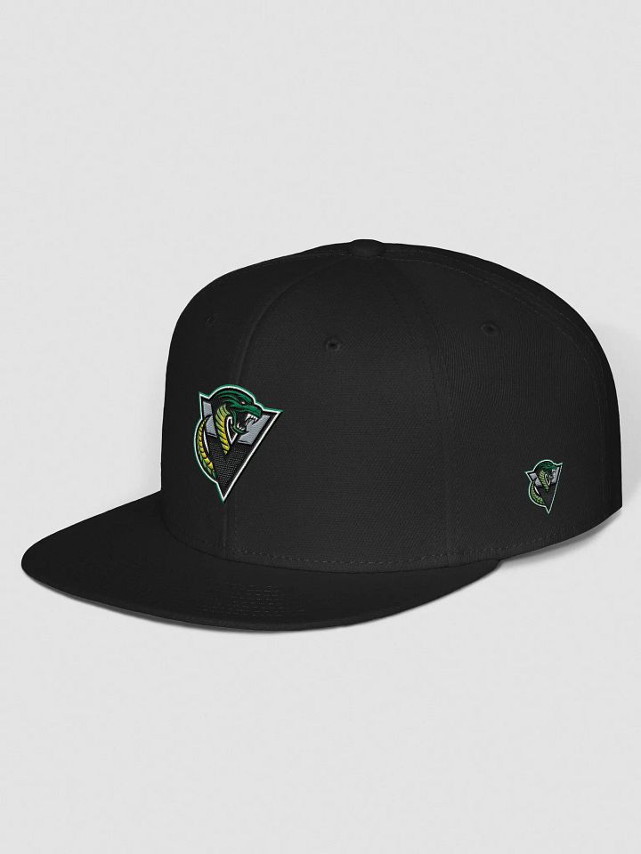 Alpha Snapback product image (2)