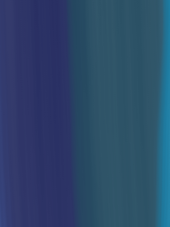 The Styrax Tranquilification Bundle product image (1)