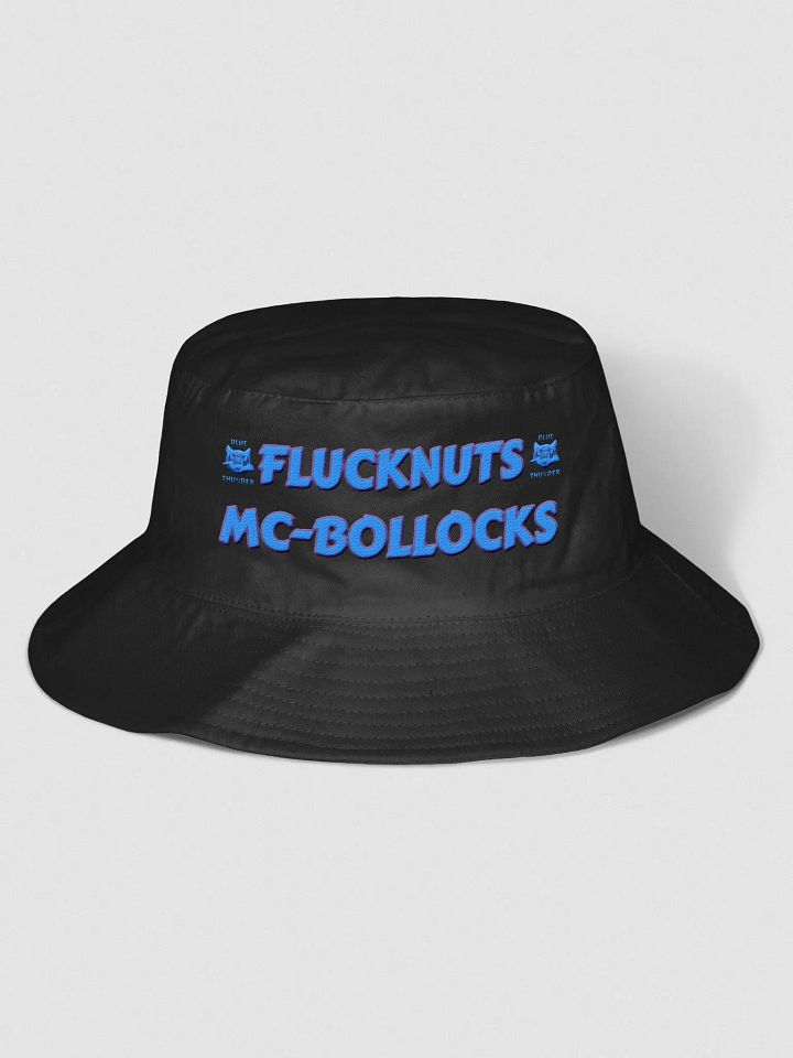 Glam Flex Bucket product image (1)