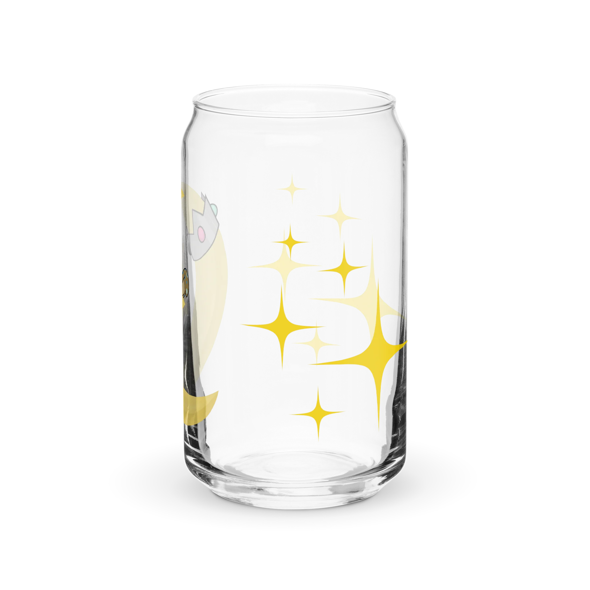 Drink it up lunaverse style~ product image (7)