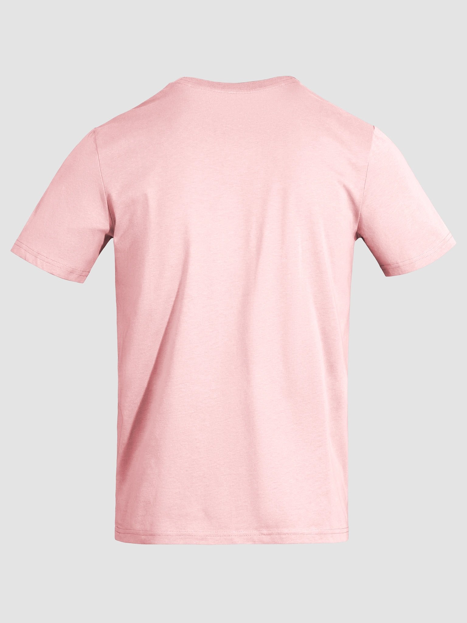 Stanley/Stella Organic Cotton T-Shirt product image (9)