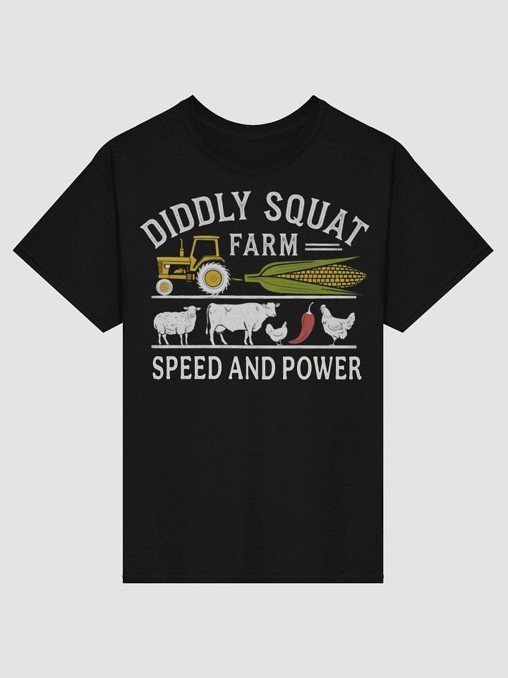 Diddly squat farm product image (8)