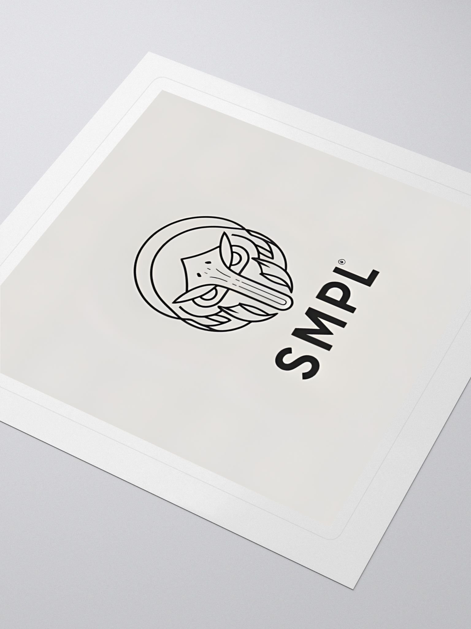 SMPL product image (3)