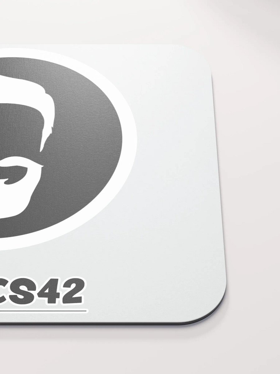 Optics mouse pad product image (5)