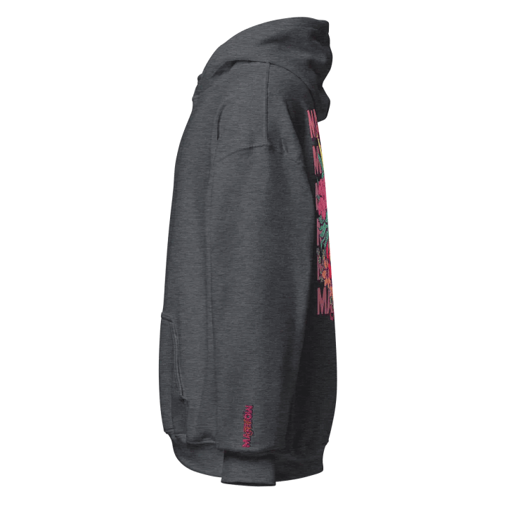 Hibiscus Alt product image (2)