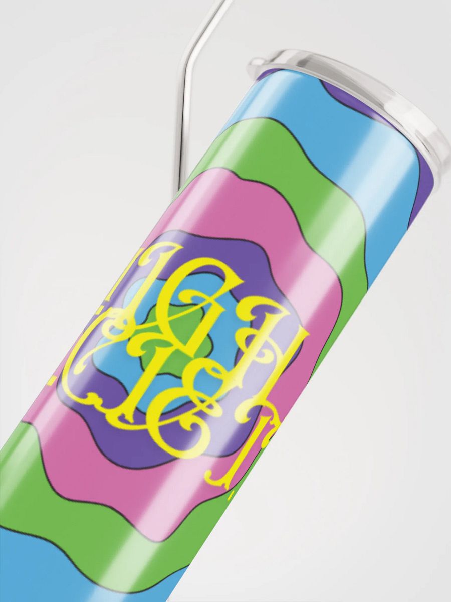 hs product image (4)