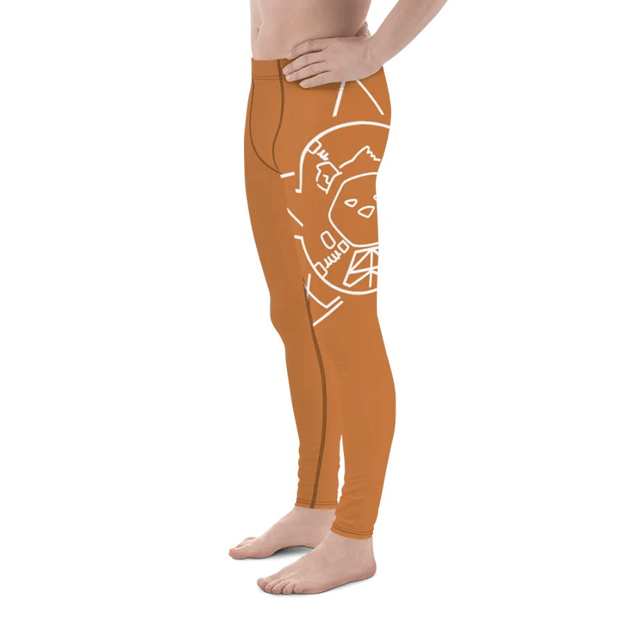 It's Leggings product image (4)