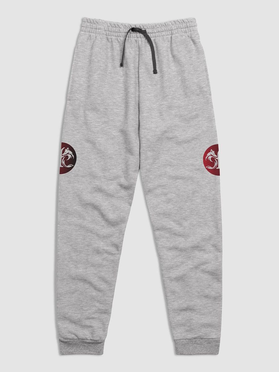 Foxy Sweet Pants product image (1)
