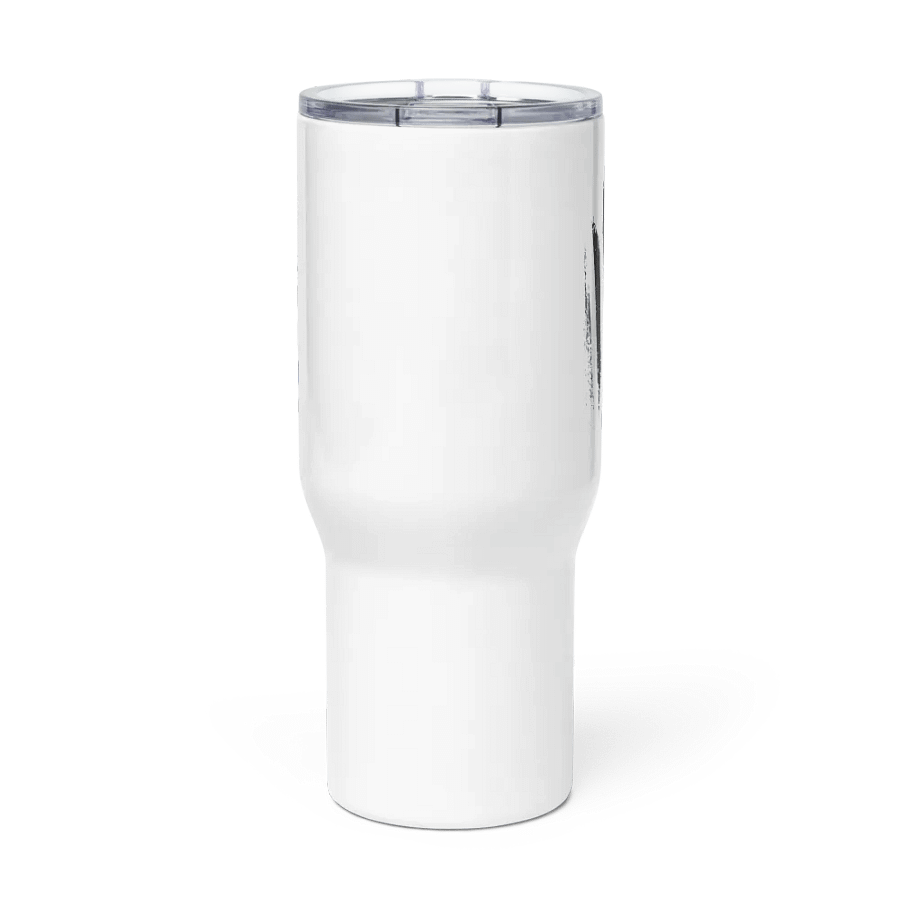 Shatterproof Tumbler product image (2)