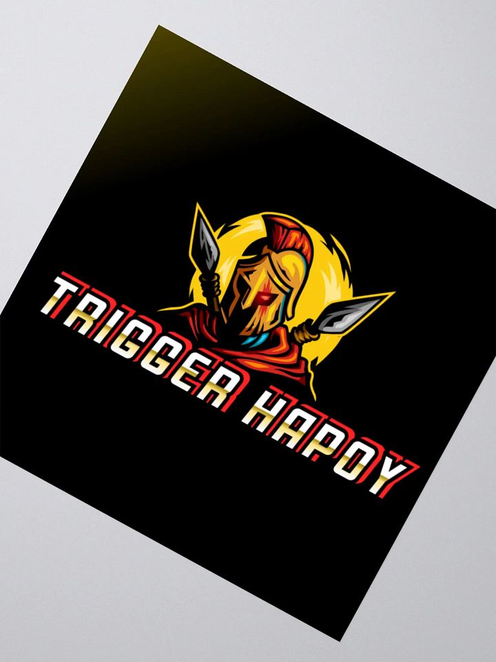 triggers sticker product image (4)