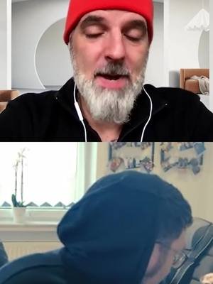 #19 KI & Musik_ Wie verändert sich die Musikwelt_