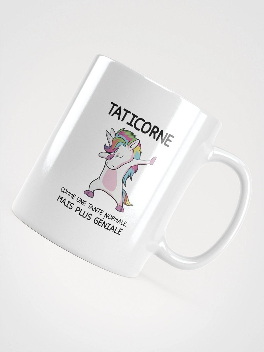 Taticorne comme une tante normale mais plus géniale product image (10)