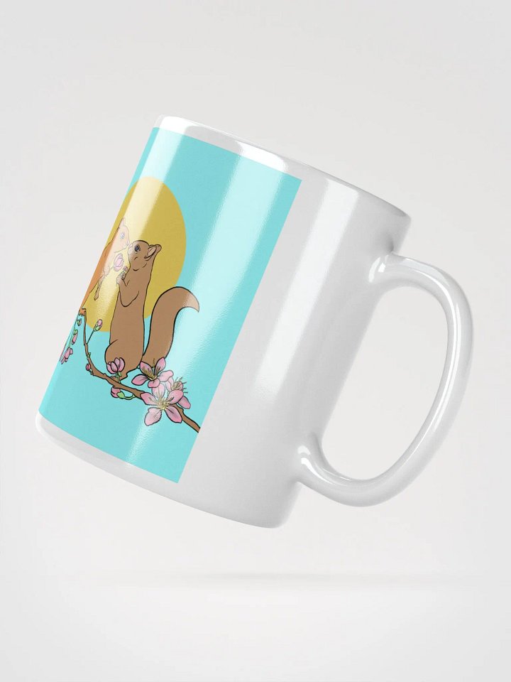 Sweet squirrels product image (3)