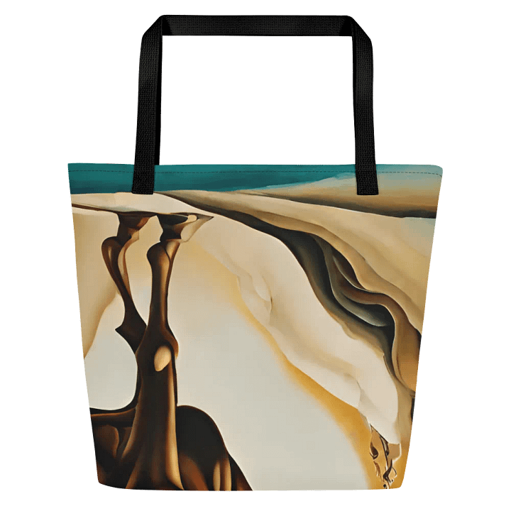 Taurus Opulence: Indulge in Luxurious Correspondence product image (4)