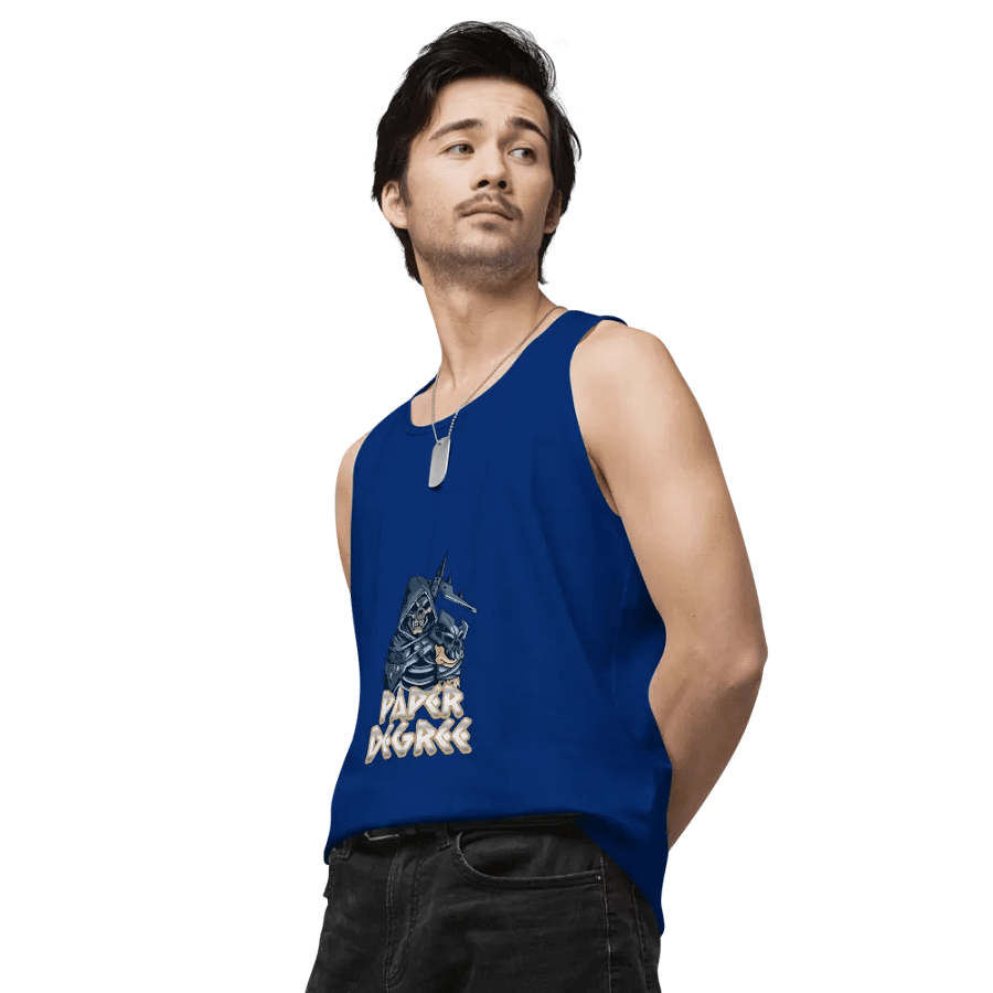 Logo tanktop product image (4)