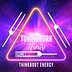 MP3 ALBUM | Tuning Fork Trinity: Volume 3
