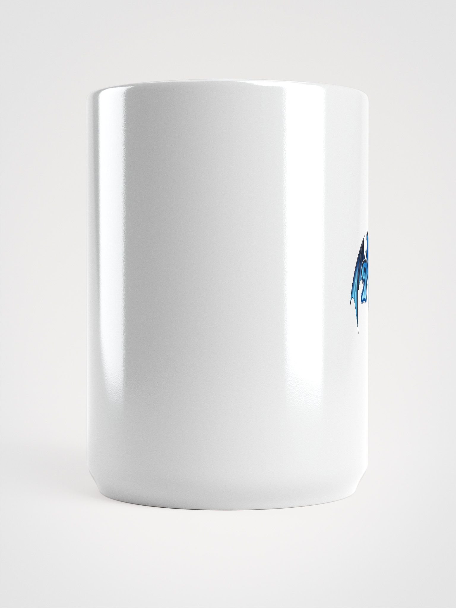 Aqwamog Logo Mug product image (5)