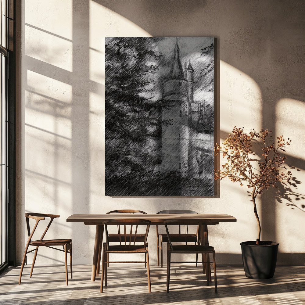 Wijk bij Duurstede – 13-05-19 product image (3)