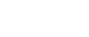 Colin Horn | Shop