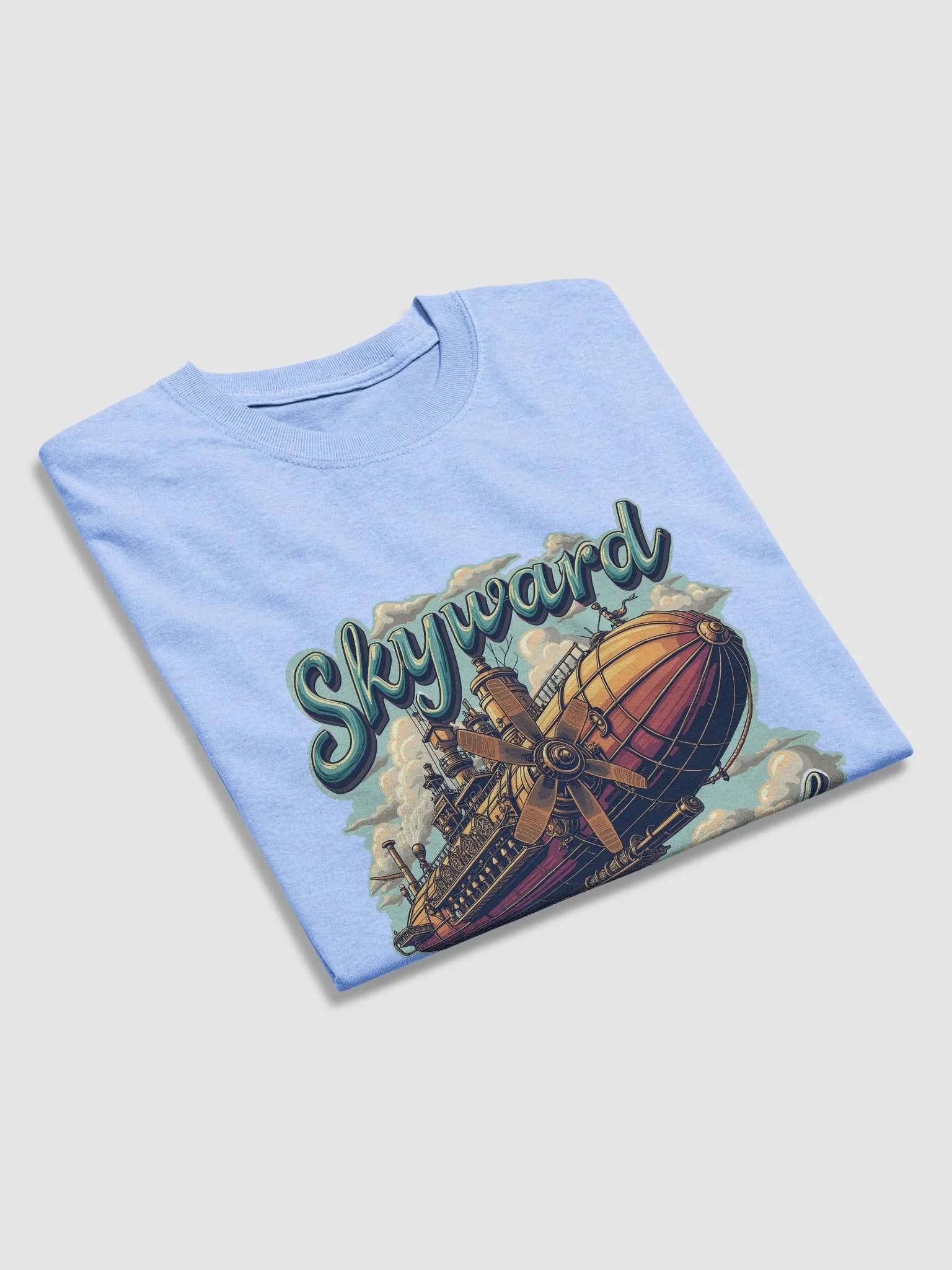 Skyward Bound product image (2)