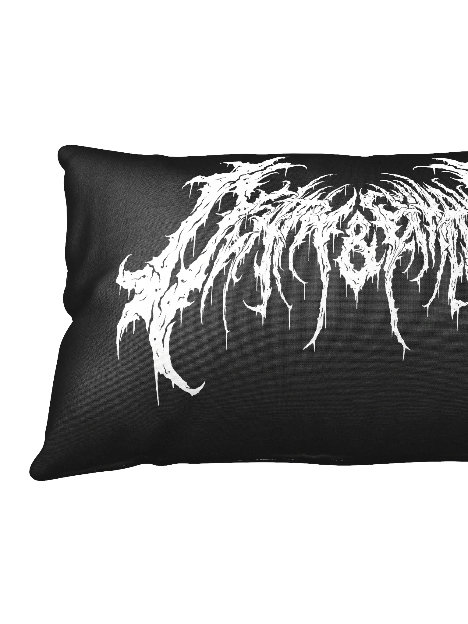 D&E Basic Pillow product image (3)