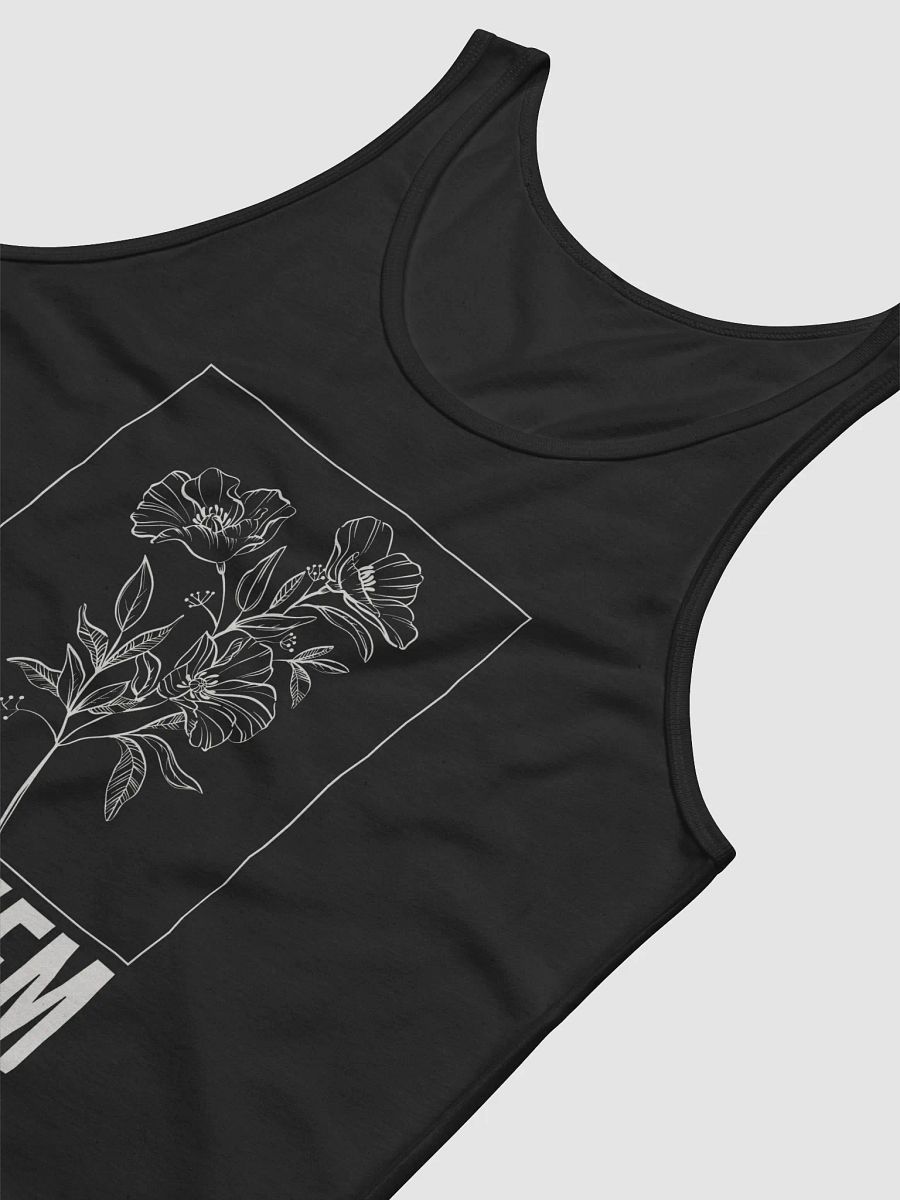 Let Them product image (28)