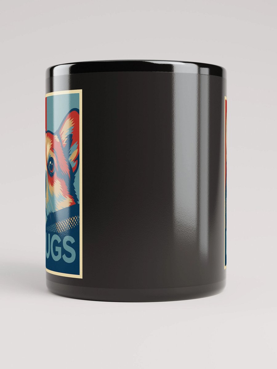 Caffeinated Drugs product image (10)