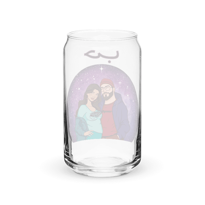 Punkstea + Vrocitys - Collab *Limited Edition product image (6)