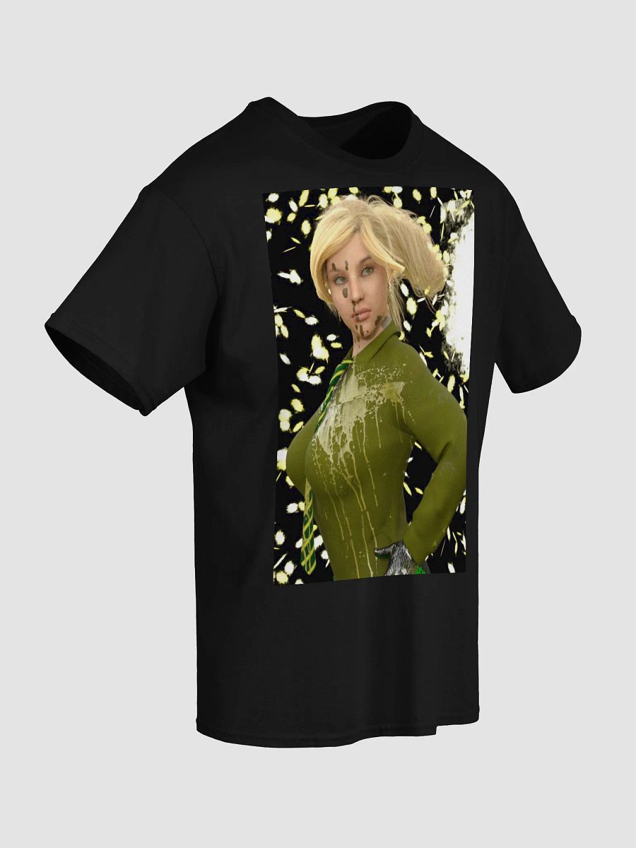 Sidney T-Shirt product image (53)