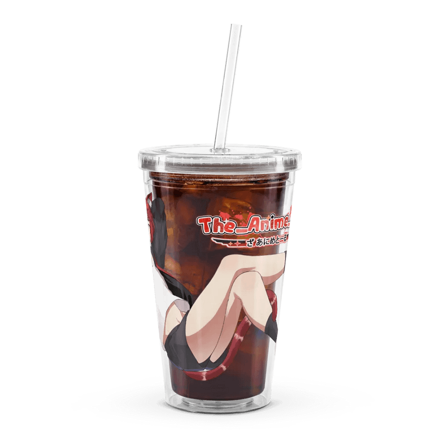 Tor's OC Cup product image (7)
