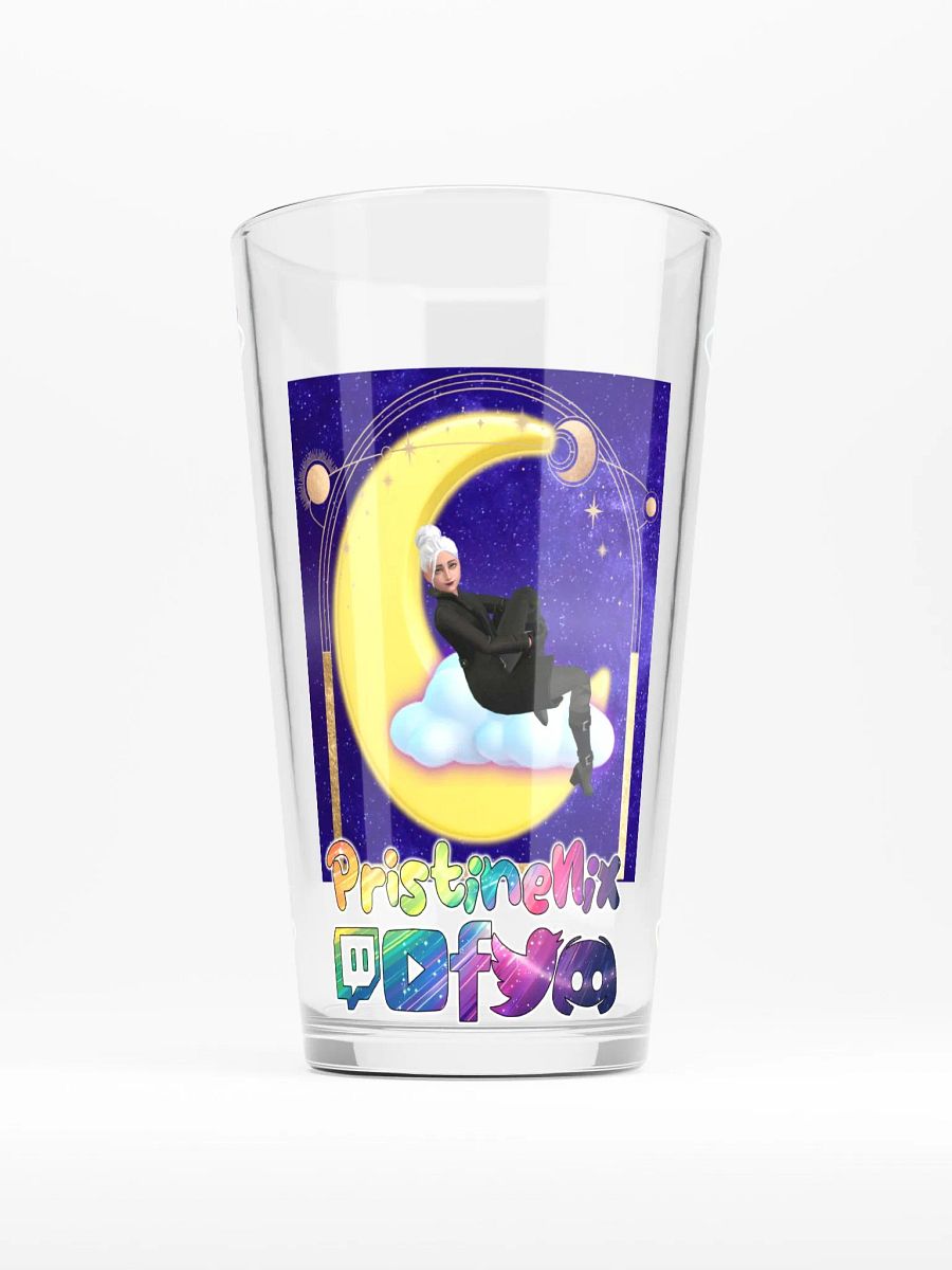 StarPint product image (1)