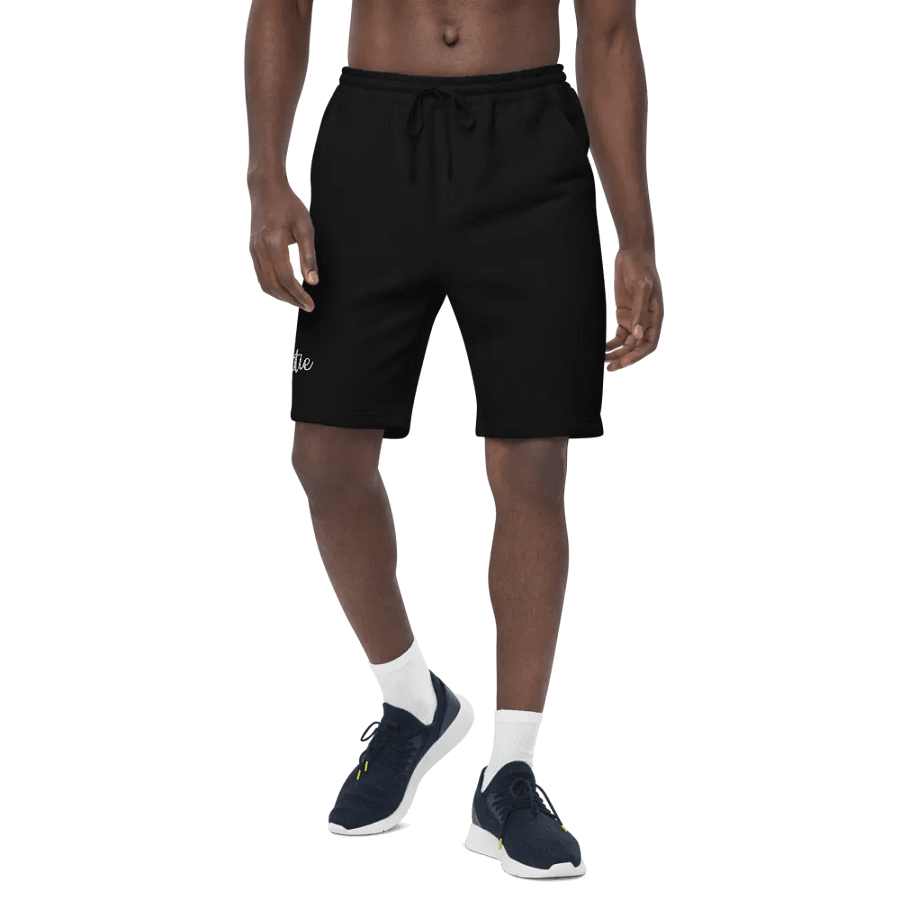 Short de sport product image (7)