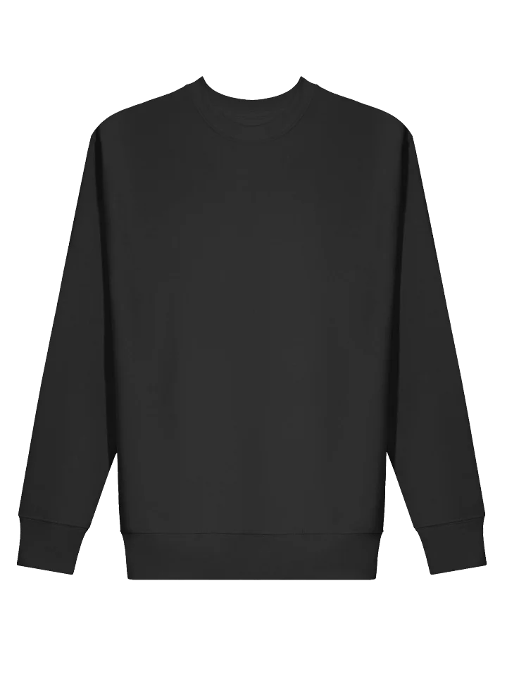 Digital Nightmare sweatshirt product image (2)