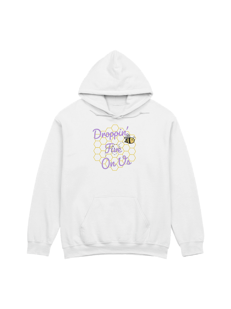 Droppin 5 product image (2)