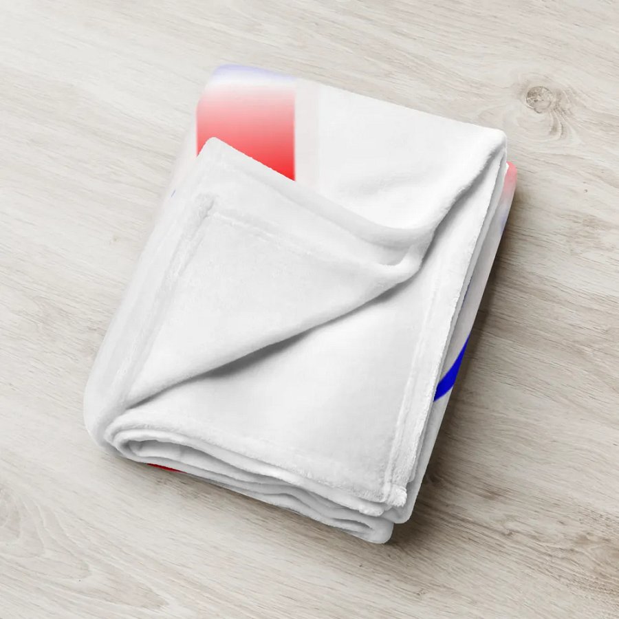 juni love blanket product image (18)