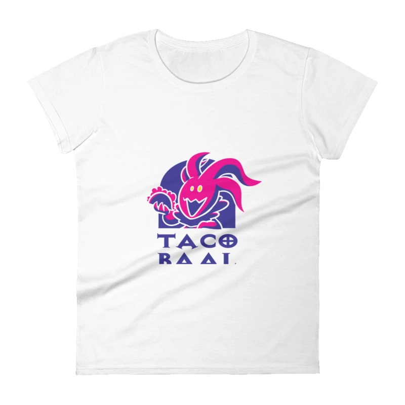 TACO BAAL Women's product image (1)