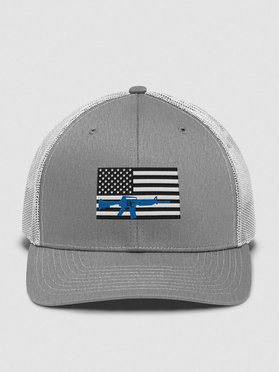 American Flag BLUE 112 product image (1)