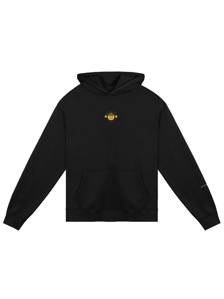 Ain't From Here.... product image (3)