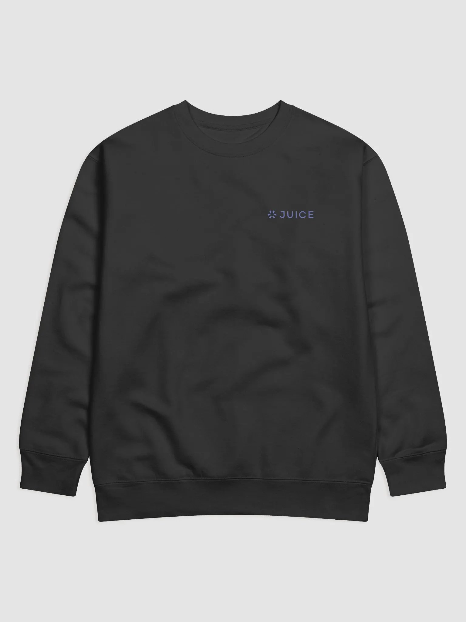 Juice Streetwear product image (1)