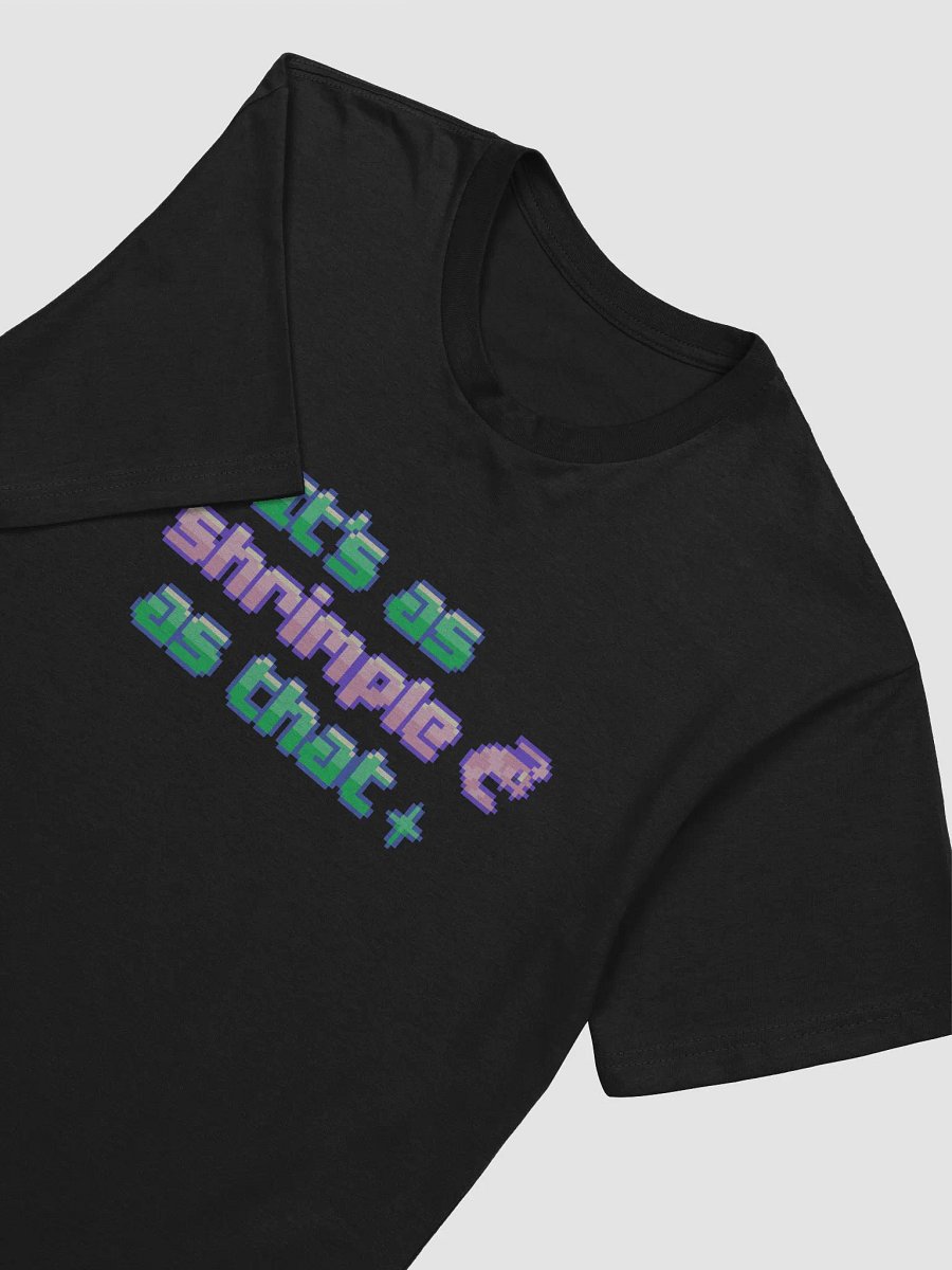 It's as Shrimple As That product image (3)