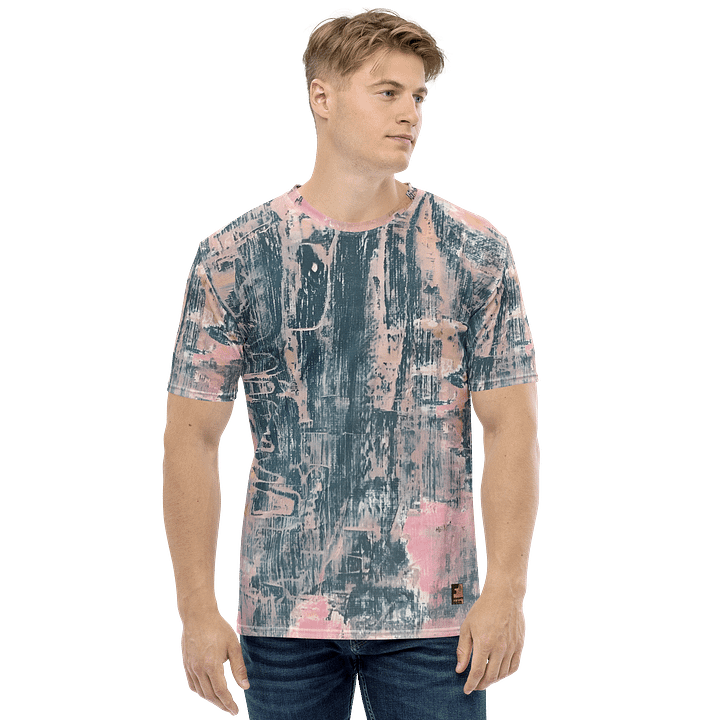 "Recovery 2019" Tee product image (1)