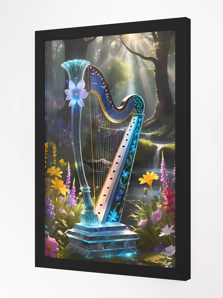 Enchanted Serenade product image (2)