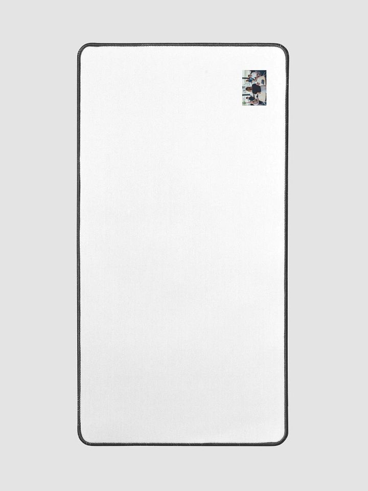 BUisness enterpreneurs product image (2)